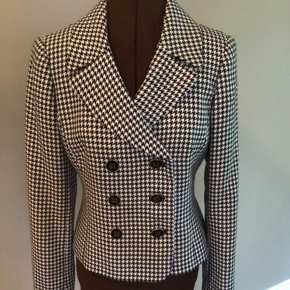Calvin Klein Jacket - Picture 1 of 3